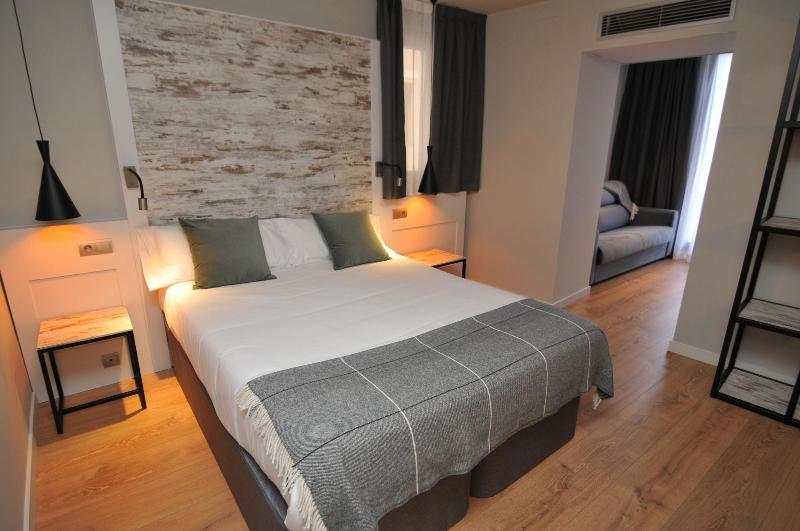 Imagen de alojamiento Hotel Cims Camprodon Imagen de alojamiento Hotel Cims Camprodon