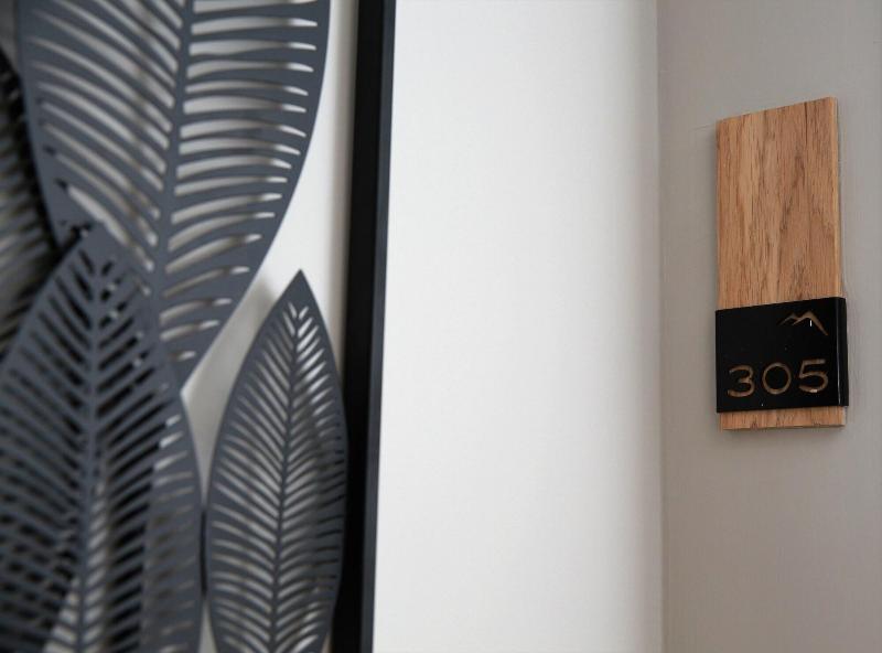 Imagen de alojamiento Hotel Cims Camprodon Imagen de alojamiento Hotel Cims Camprodon