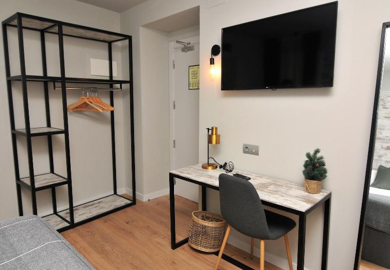 Imagen de alojamiento Hotel Cims Camprodon Imagen de alojamiento Hotel Cims Camprodon