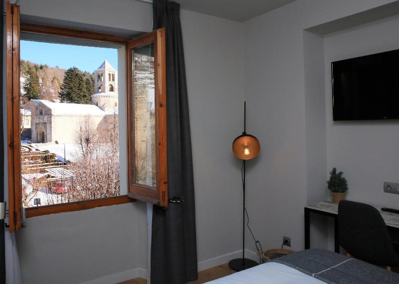 Imagen de alojamiento Hotel Cims Camprodon Imagen de alojamiento Hotel Cims Camprodon