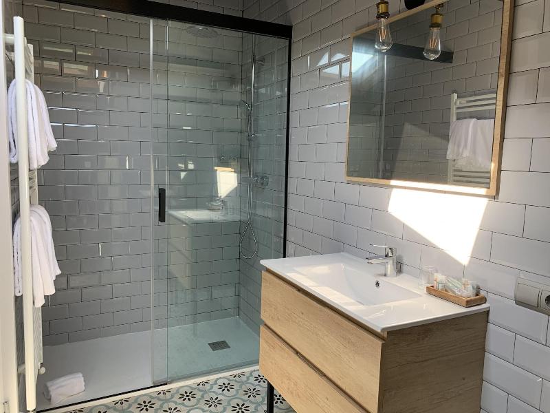 Imagen de alojamiento Hotel Cims Camprodon Imagen de alojamiento Hotel Cims Camprodon