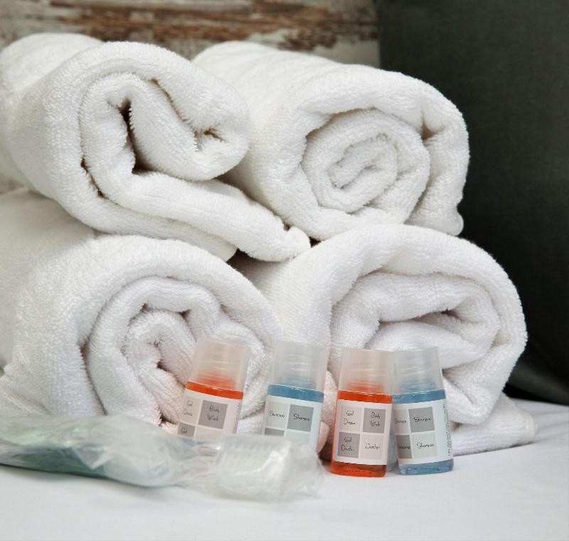 Imagen de alojamiento Hotel Cims Camprodon Imagen de alojamiento Hotel Cims Camprodon