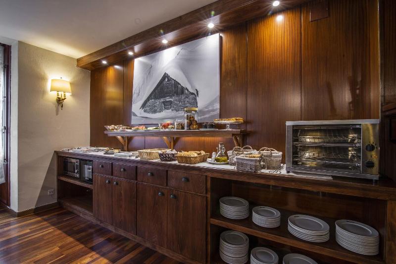 Imagen de alojamiento Fonfreda Hotel Imagen de alojamiento Fonfreda Hotel