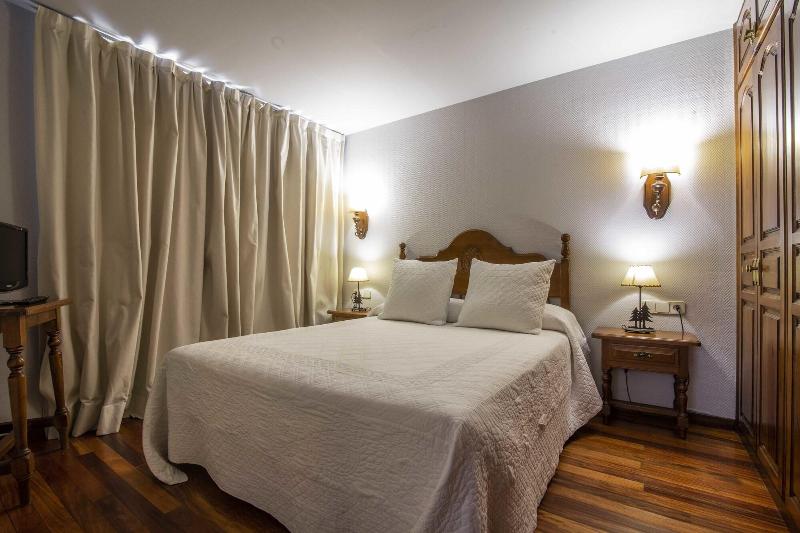 Imagen de alojamiento Fonfreda Hotel Imagen de alojamiento Fonfreda Hotel