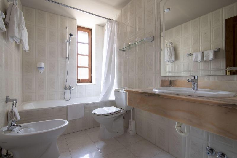 Imagen de alojamiento Fonfreda Hotel Imagen de alojamiento Fonfreda Hotel