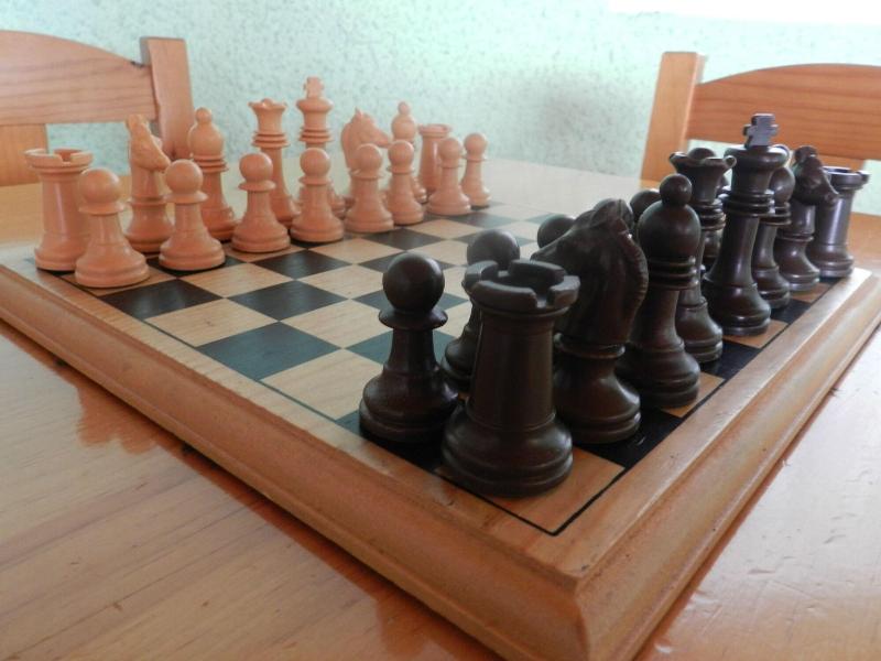 Imagen de alojamiento Hotel Escalar Imagen de alojamiento Hotel Escalar