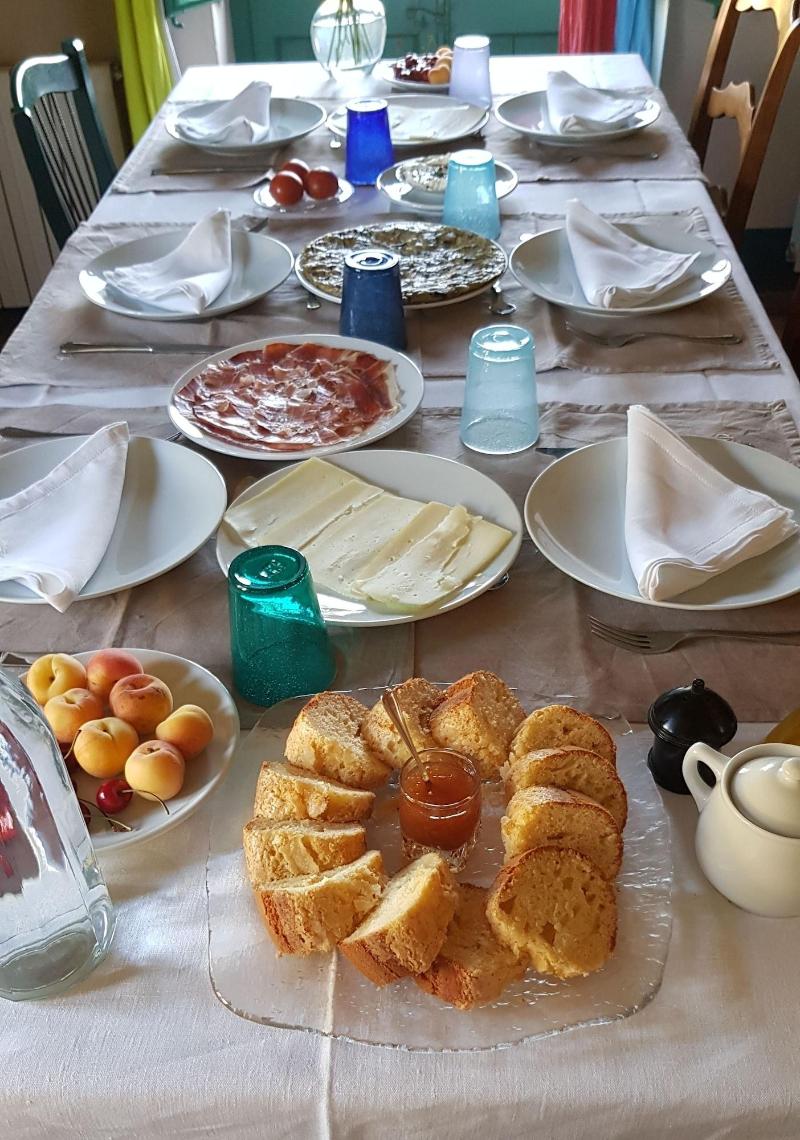 Imagen de alojamiento Mas Ardevol Imagen de alojamiento Mas Ardevol