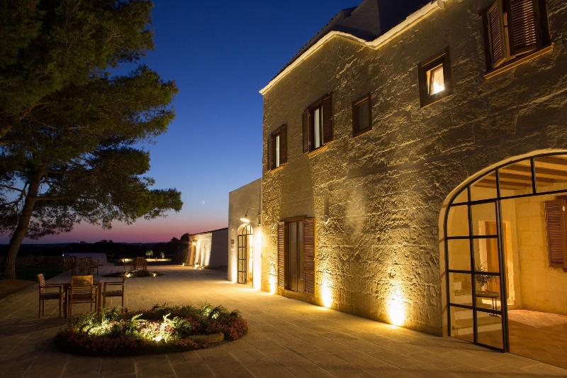 Imagen de alojamiento Hotel Antic Menorca - Adults Only Imagen de alojamiento Hotel Antic Menorca - Adults Only