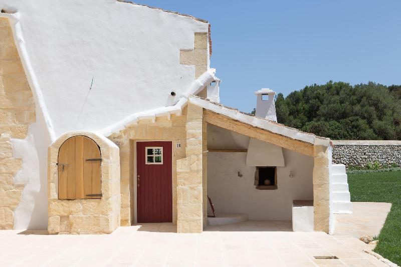 Imagen de alojamiento Hotel Antic Menorca - Adults Only Imagen de alojamiento Hotel Antic Menorca - Adults Only
