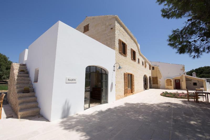 Imagen de alojamiento Hotel Antic Menorca - Adults Only Imagen de alojamiento Hotel Antic Menorca - Adults Only