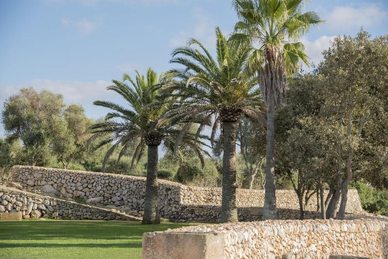 Imagen de alojamiento Hotel Antic Menorca - Adults Only Imagen de alojamiento Hotel Antic Menorca - Adults Only