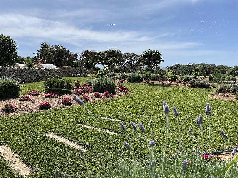 Imagen de alojamiento Hotel Antic Menorca - Adults Only Imagen de alojamiento Hotel Antic Menorca - Adults Only