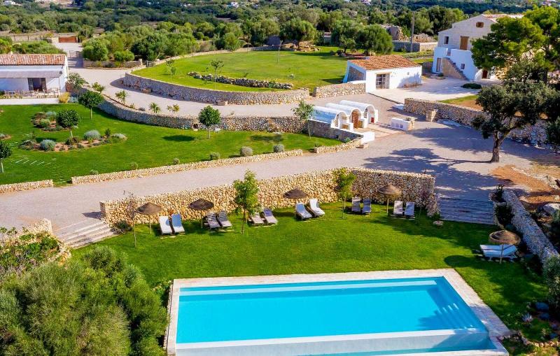 Imagen de alojamiento Hotel Antic Menorca - Adults Only Imagen de alojamiento Hotel Antic Menorca - Adults Only
