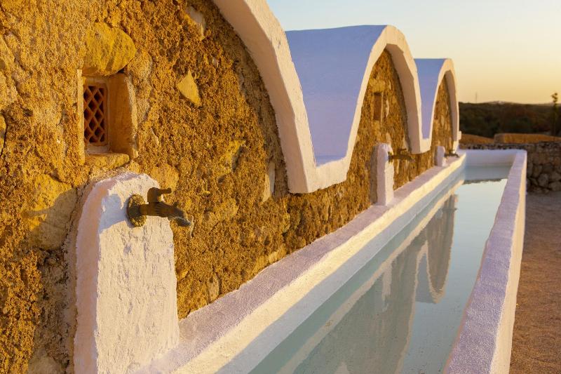 Imagen de alojamiento Hotel Antic Menorca - Adults Only Imagen de alojamiento Hotel Antic Menorca - Adults Only