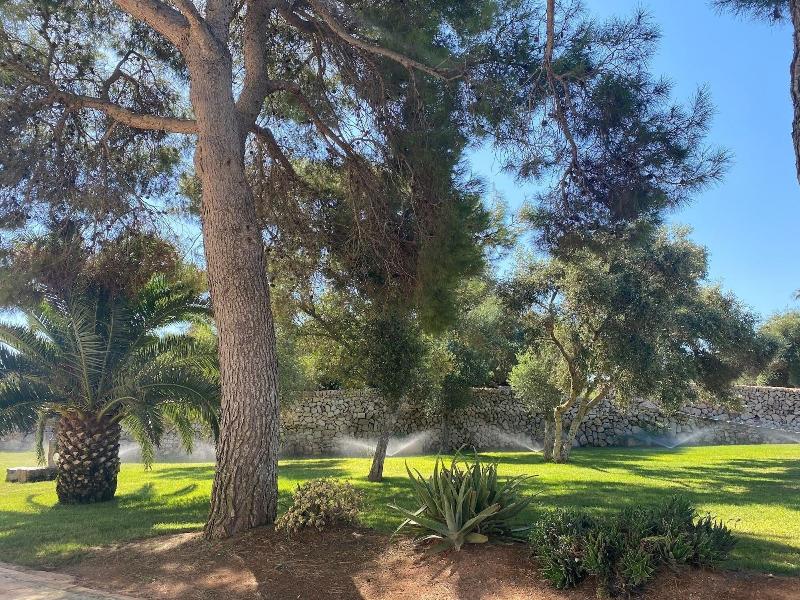 Imagen de alojamiento Hotel Antic Menorca - Adults Only Imagen de alojamiento Hotel Antic Menorca - Adults Only