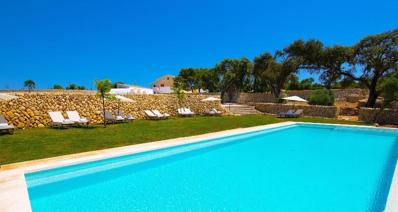 Imagen de alojamiento Hotel Antic Menorca - Adults Only Imagen de alojamiento Hotel Antic Menorca - Adults Only