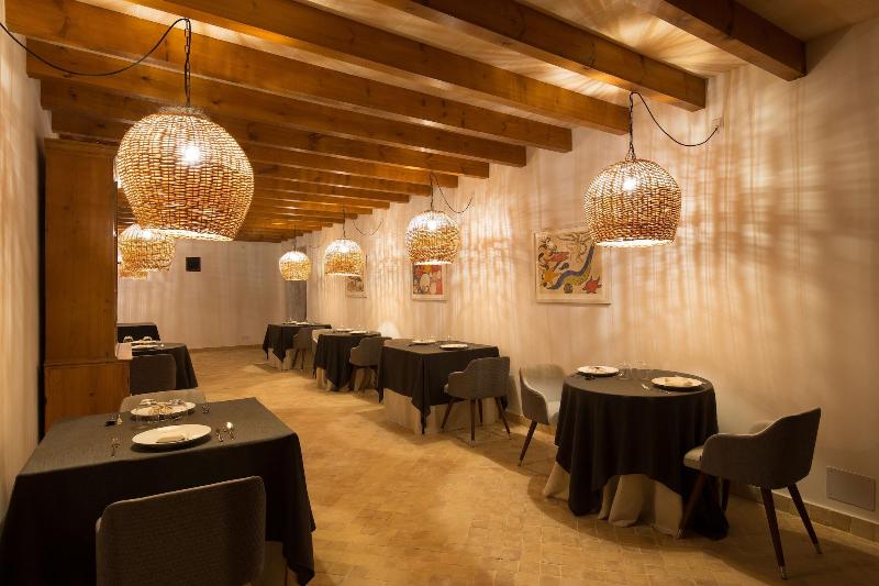 Imagen de alojamiento Hotel Antic Menorca - Adults Only Imagen de alojamiento Hotel Antic Menorca - Adults Only