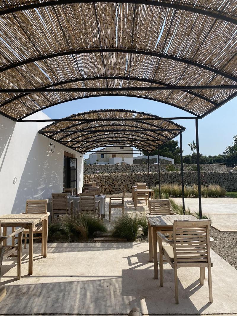Imagen de alojamiento Hotel Antic Menorca - Adults Only Imagen de alojamiento Hotel Antic Menorca - Adults Only