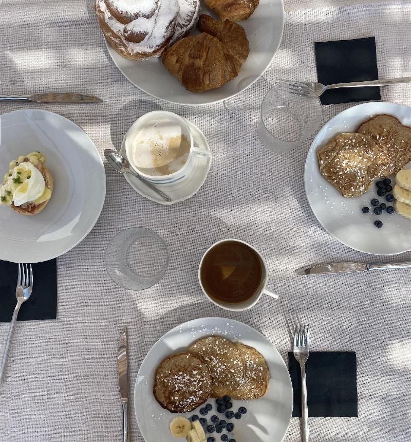 Imagen de alojamiento Hotel Antic Menorca - Adults Only Imagen de alojamiento Hotel Antic Menorca - Adults Only