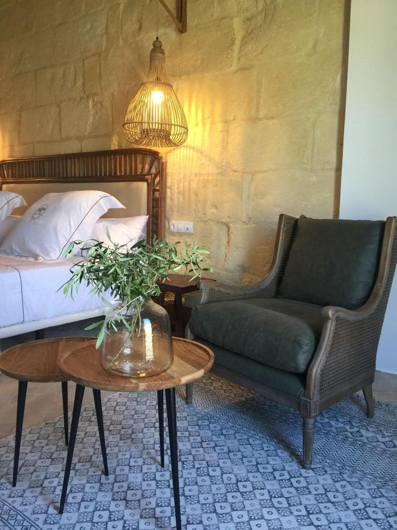 Imagen de alojamiento Hotel Antic Menorca - Adults Only Imagen de alojamiento Hotel Antic Menorca - Adults Only