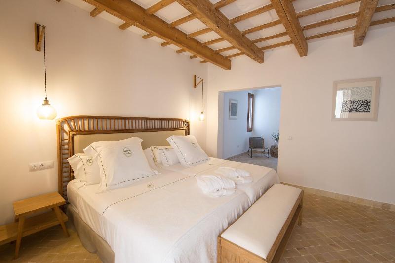 Imagen de alojamiento Hotel Antic Menorca - Adults Only Imagen de alojamiento Hotel Antic Menorca - Adults Only