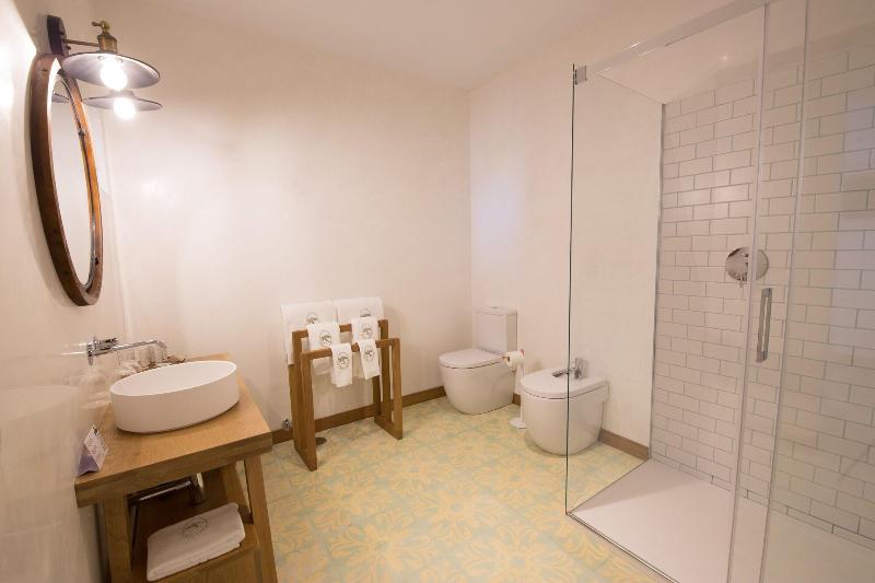 Imagen de alojamiento Hotel Antic Menorca - Adults Only Imagen de alojamiento Hotel Antic Menorca - Adults Only
