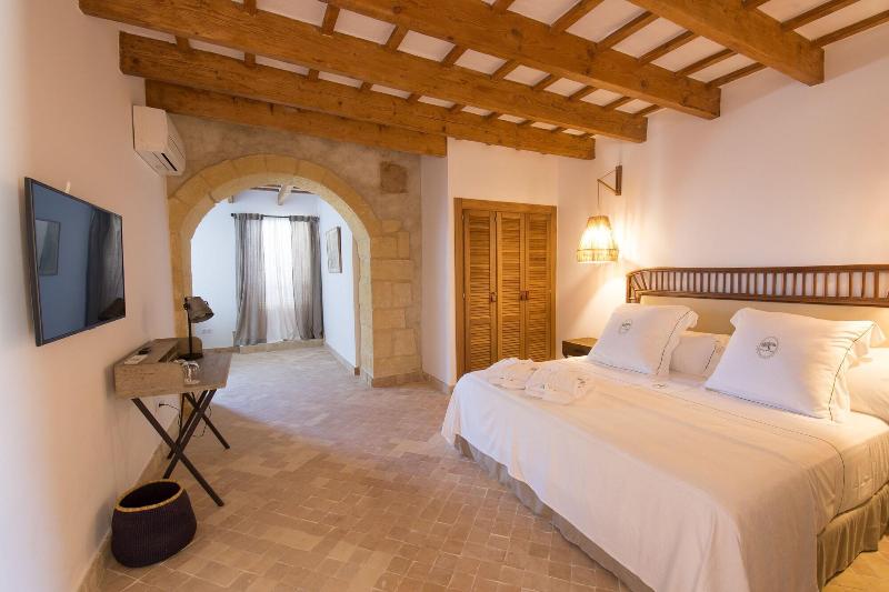 Imagen de alojamiento Hotel Antic Menorca - Adults Only Imagen de alojamiento Hotel Antic Menorca - Adults Only