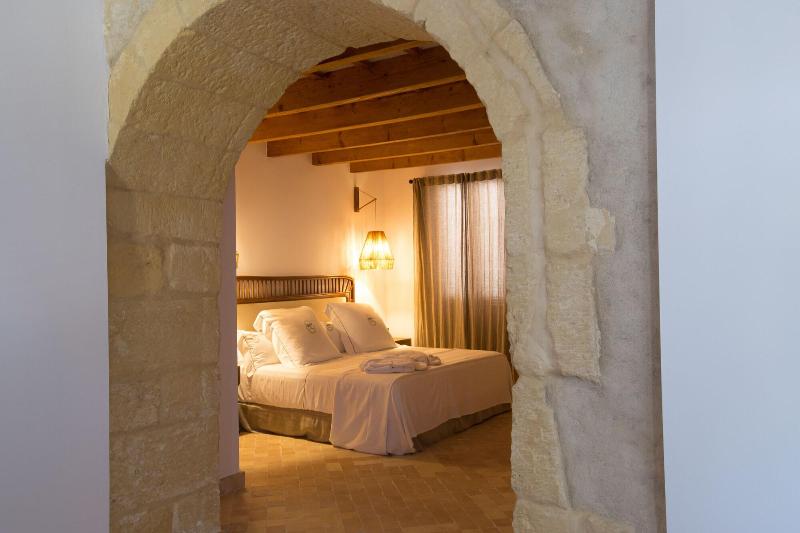 Imagen de alojamiento Hotel Antic Menorca - Adults Only Imagen de alojamiento Hotel Antic Menorca - Adults Only
