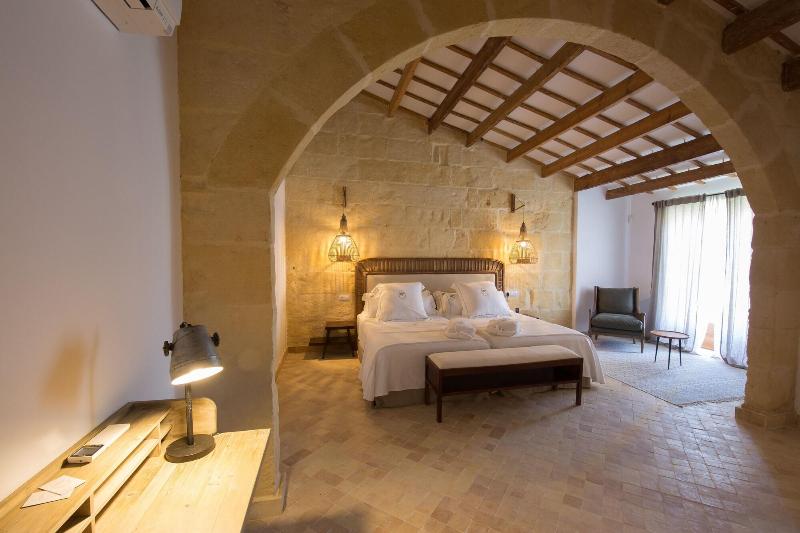 Imagen de alojamiento Hotel Antic Menorca - Adults Only Imagen de alojamiento Hotel Antic Menorca - Adults Only