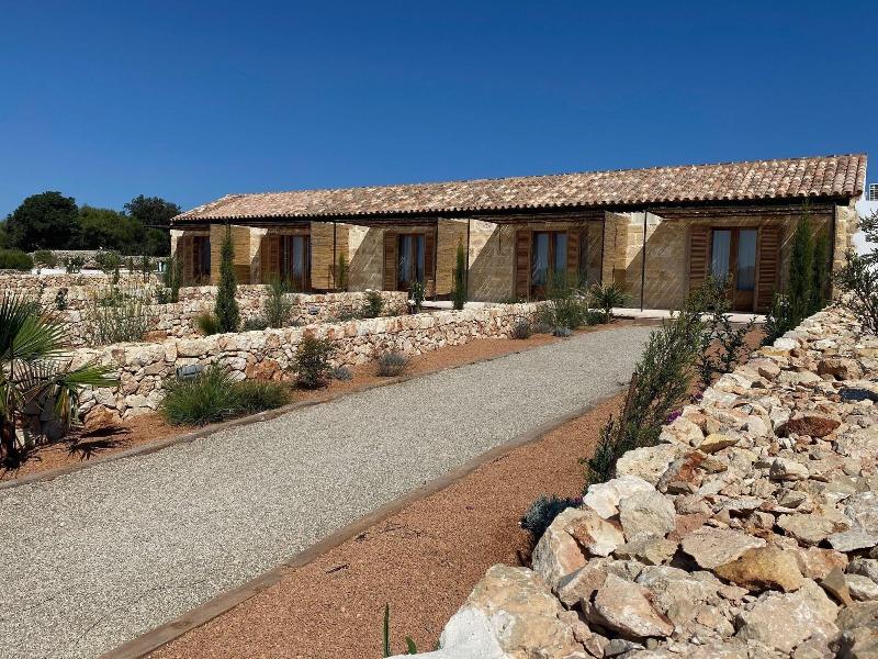 Imagen de alojamiento Hotel Antic Menorca - Adults Only Imagen de alojamiento Hotel Antic Menorca - Adults Only