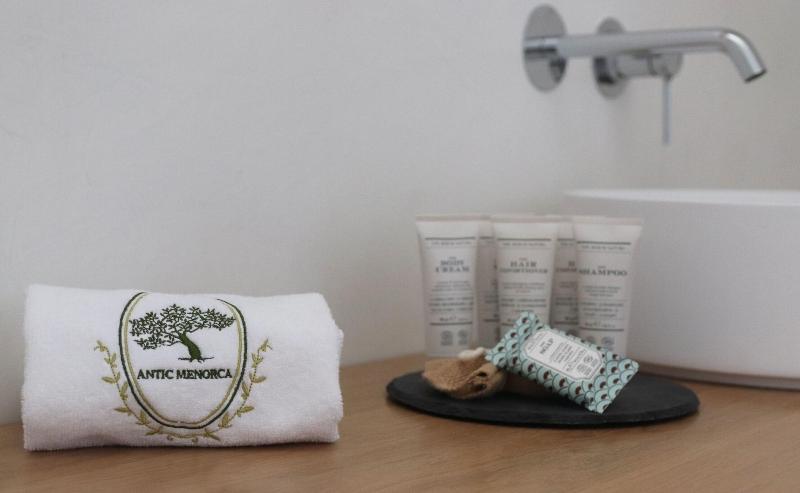 Imagen de alojamiento Hotel Antic Menorca - Adults Only Imagen de alojamiento Hotel Antic Menorca - Adults Only