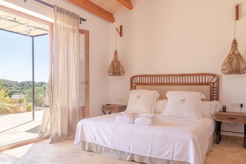 Imagen de alojamiento Hotel Antic Menorca - Adults Only Imagen de alojamiento Hotel Antic Menorca - Adults Only