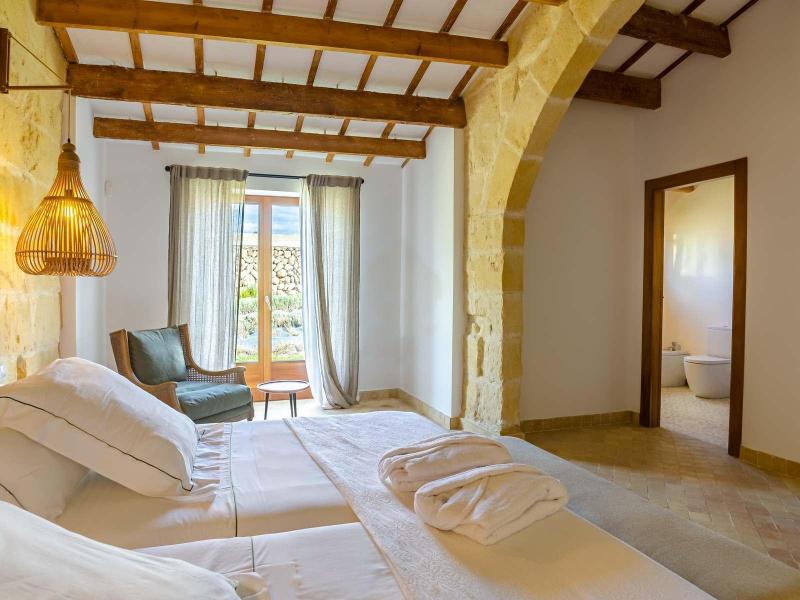 Imagen de alojamiento Hotel Antic Menorca - Adults Only Imagen de alojamiento Hotel Antic Menorca - Adults Only