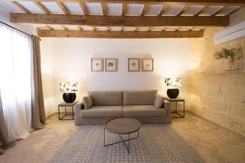 Imagen de alojamiento Hotel Antic Menorca - Adults Only Imagen de alojamiento Hotel Antic Menorca - Adults Only