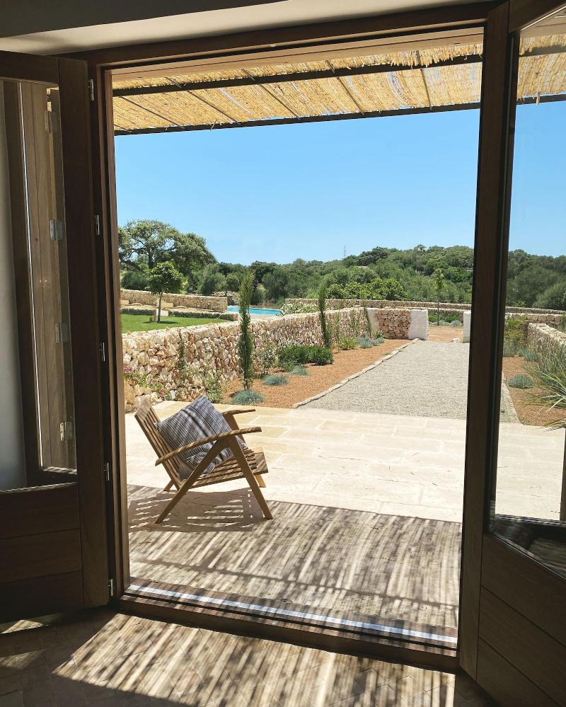 Imagen de alojamiento Hotel Antic Menorca - Adults Only Imagen de alojamiento Hotel Antic Menorca - Adults Only