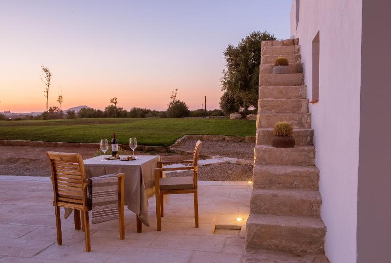 Imagen de alojamiento Hotel Antic Menorca - Adults Only Imagen de alojamiento Hotel Antic Menorca - Adults Only