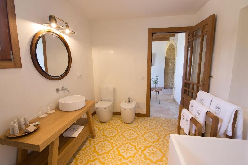 Imagen de alojamiento Hotel Antic Menorca - Adults Only Imagen de alojamiento Hotel Antic Menorca - Adults Only