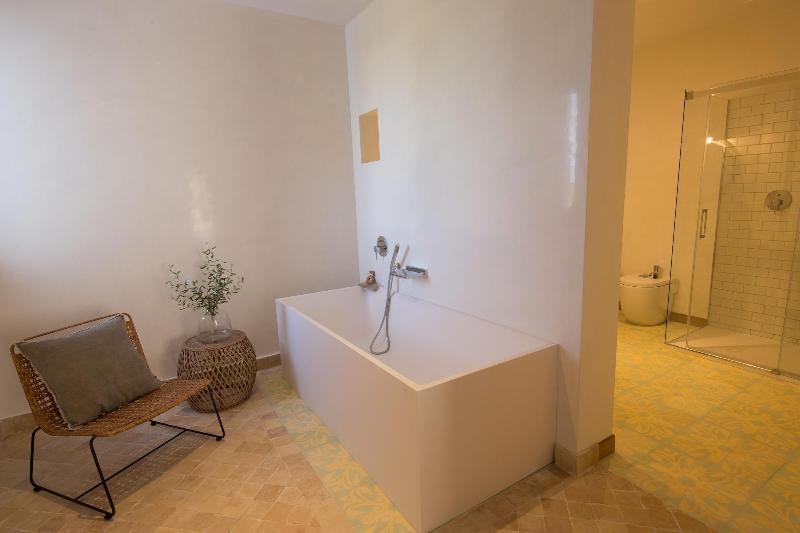 Imagen de alojamiento Hotel Antic Menorca - Adults Only Imagen de alojamiento Hotel Antic Menorca - Adults Only