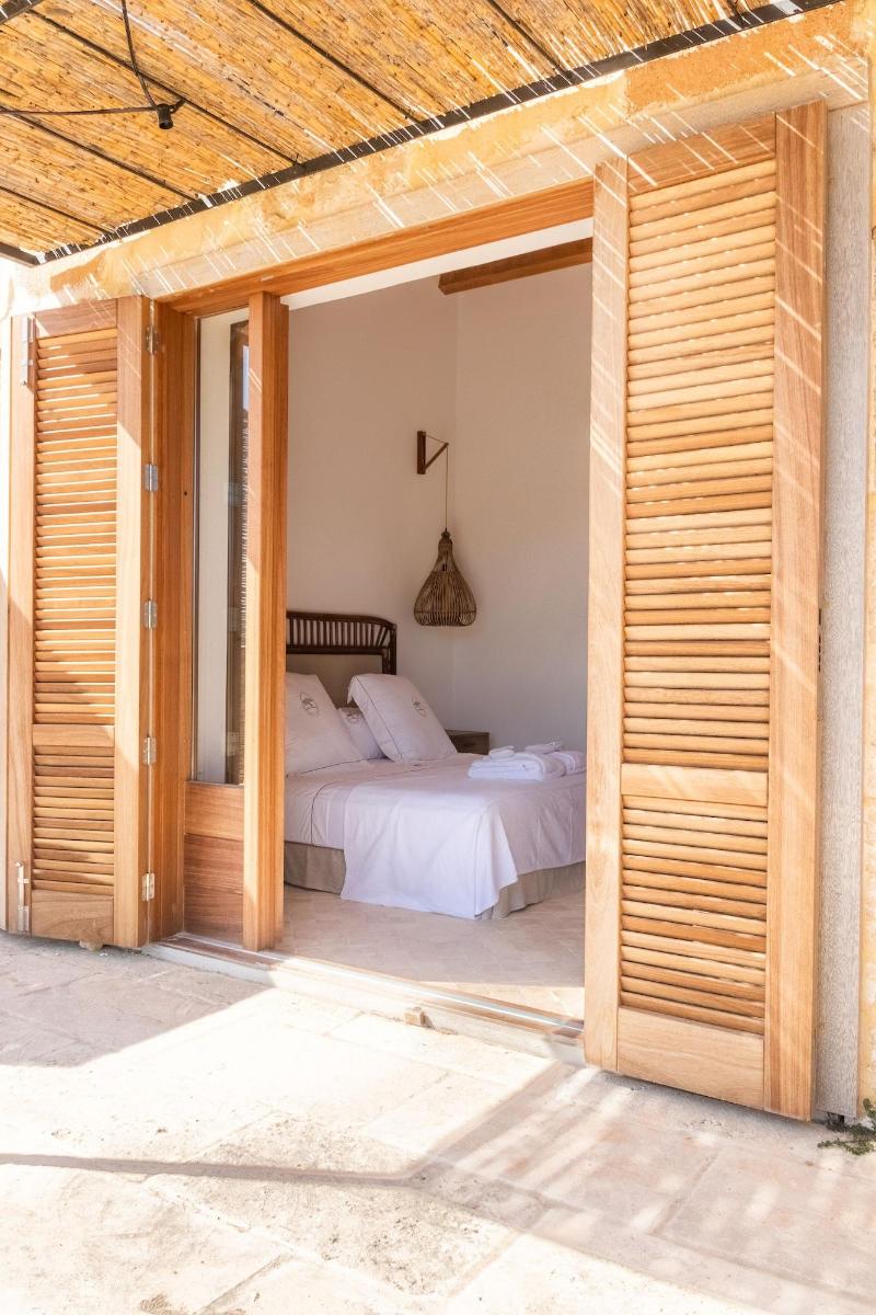 Imagen de alojamiento Hotel Antic Menorca - Adults Only Imagen de alojamiento Hotel Antic Menorca - Adults Only