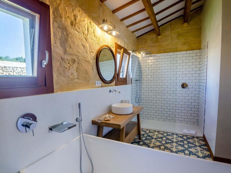 Imagen de alojamiento Hotel Antic Menorca - Adults Only Imagen de alojamiento Hotel Antic Menorca - Adults Only