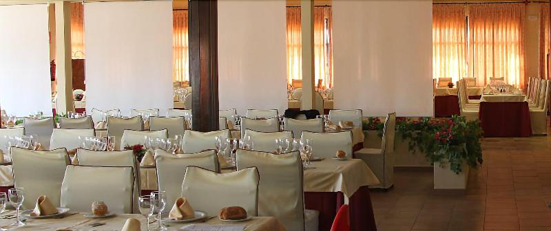 Imagen de alojamiento Hostal Restaurante Labrat Imagen de alojamiento Hostal Restaurante Labrat
