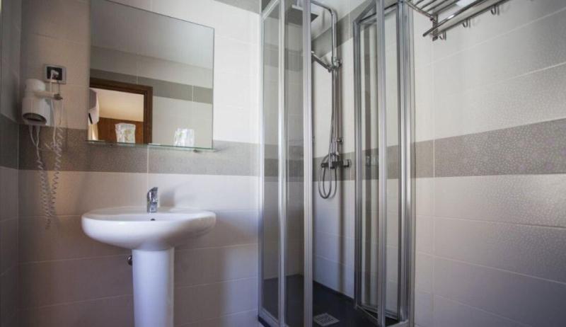 Imagen de alojamiento Hostal Chinchon Imagen de alojamiento Hostal Chinchon