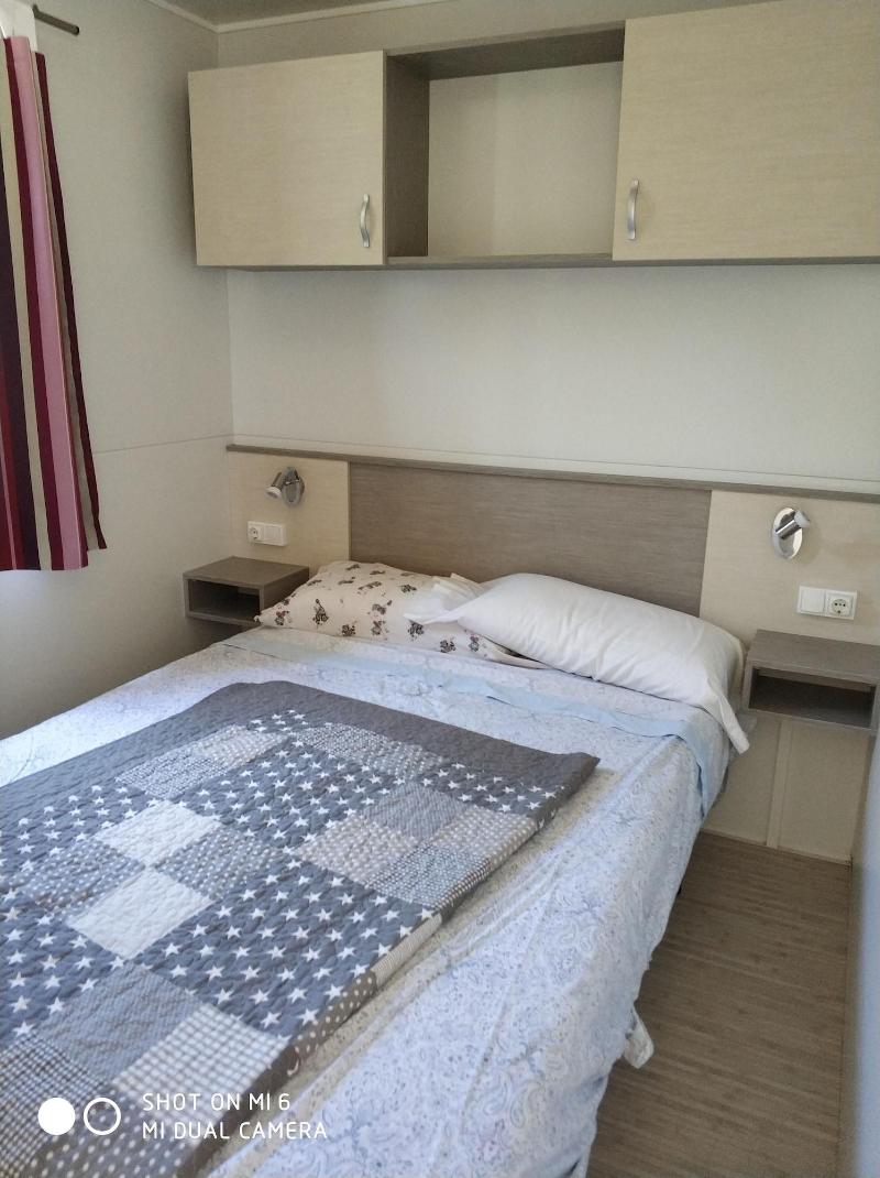 Imagen de alojamiento Camping El Pinar Platja Imagen de alojamiento Camping El Pinar Platja