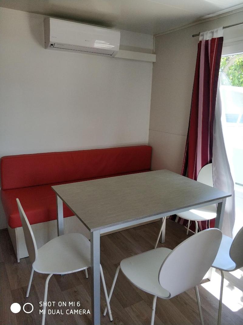 Imagen de alojamiento Camping El Pinar Platja Imagen de alojamiento Camping El Pinar Platja