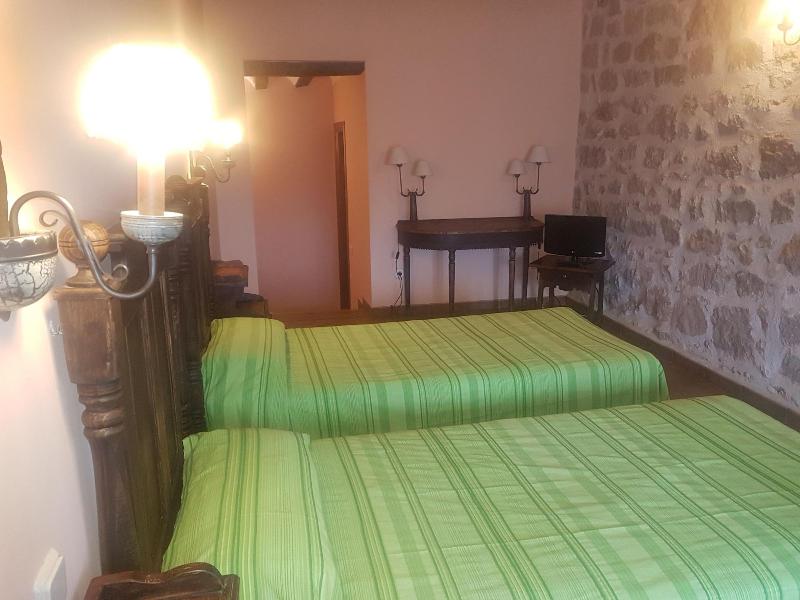Imagen de alojamiento Hostal El Meson Imagen de alojamiento Hostal El Meson