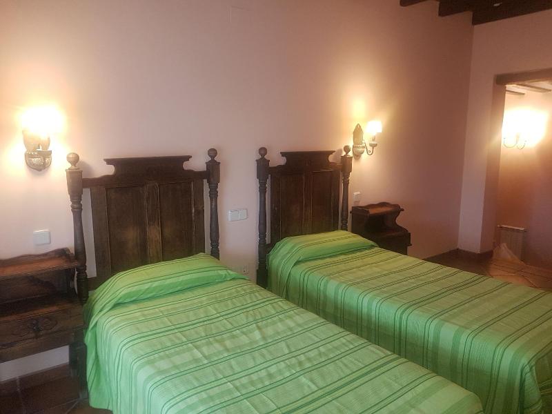 Imagen de alojamiento Hostal El Meson Imagen de alojamiento Hostal El Meson