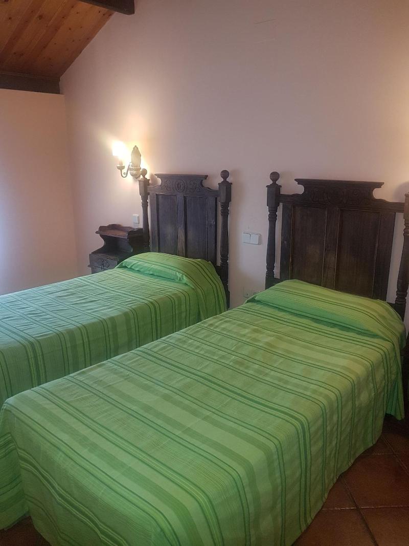Imagen de alojamiento Hostal El Meson Imagen de alojamiento Hostal El Meson