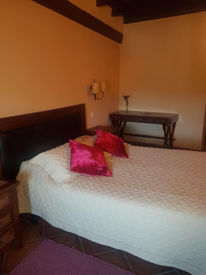 Imagen de alojamiento Hostal El Meson Imagen de alojamiento Hostal El Meson