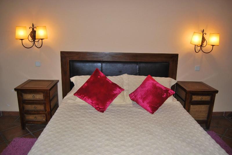 Imagen de alojamiento Hostal El Meson Imagen de alojamiento Hostal El Meson