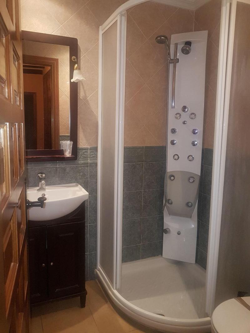 Imagen de alojamiento Hostal El Meson Imagen de alojamiento Hostal El Meson